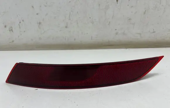 Polestar 2 Rear tail light reflector 31698755