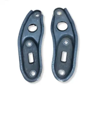 Honda Civic Other front suspension part 