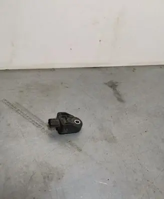 Lexus CT 200H Airbag deployment crash/impact sensor 8917375010