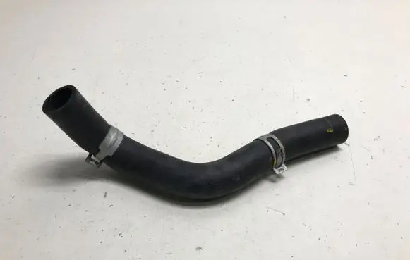 Honda HR-V Engine coolant pipe/hose 23830