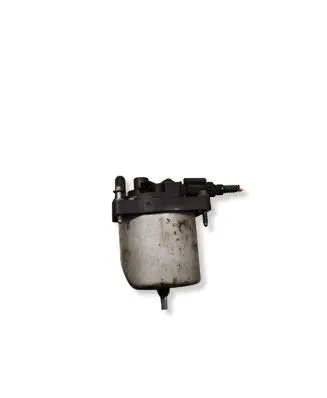 Peugeot Partner Fuel filter 9809721080 9809757980