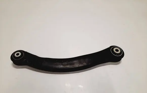 Audi Q5 SQ5 Rear control arm