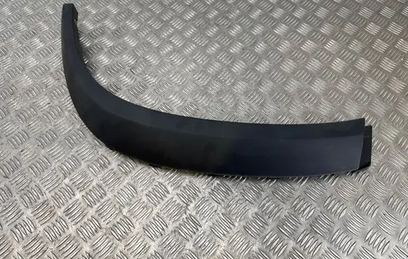 Fisker Ocean Rear arch trim FM2960400010A