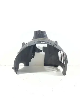 Citroen C4 II Picasso Front wheel arch liner splash guards 9817395080