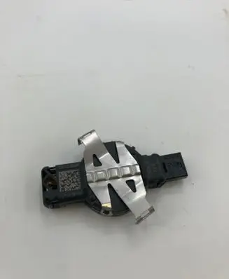 BMW X3 G45 Rain sensor 5a9ca2801
