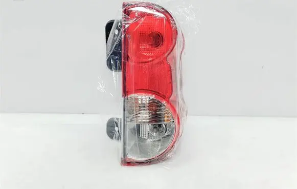 Nissan NV200 Rear/tail lights 26550BJ00A