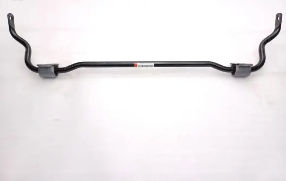 Mercedes-Benz GLE W167 Rear anti-roll bar/sway bar A1673264200