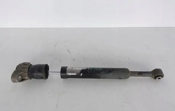 Maserati Ghibli Rear shock absorber/damper 06701029140