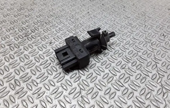 Mercedes-Benz Vaneo W414 Clutch pedal sensor 0045452114