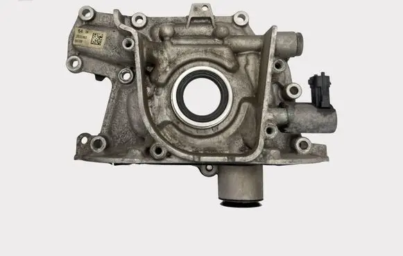 Jeep Renegade Oil pump 46336064 46358383 46338646