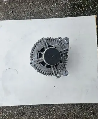 Generator/alternator