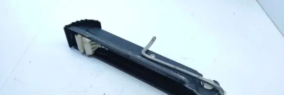 Opel Zafira B Lift Jack 9191486 2102549 8B330