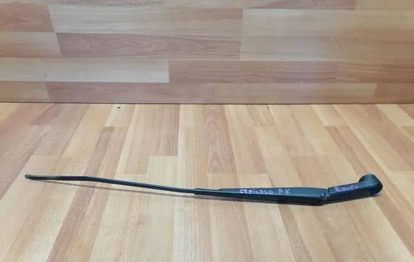 Citroen C4 Grand Picasso Front wiper blade arm 9686640280 6429FR