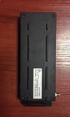 Phone control unit/module
