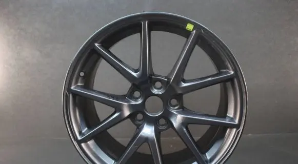 Tesla Model Y Other exterior part 104426100A