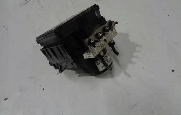 KIA Rio ABS Pump
