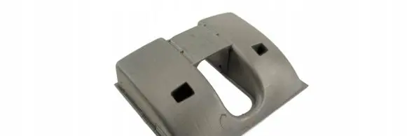 Fiat Punto (199) Car ashtray 5893423