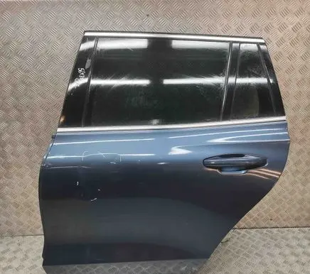 Volvo V60 Rear door 32407100