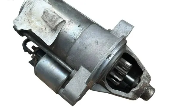 Ford Kuga II Starter motor CV6T11000DB 3071CL