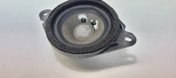 Mazda CX-7 Panel speaker K60456080