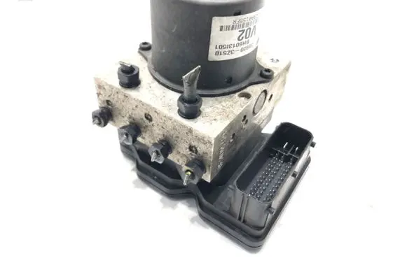 Hyundai i40 ABS Pump 58920-3Z510