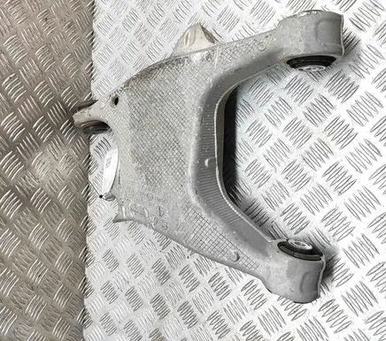 BMW 6 F12 F13 Rear upper control arm/wishbone 6794875
