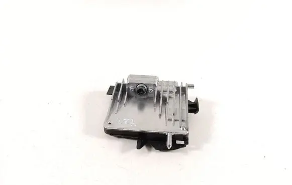 Mercedes-Benz A W177 Windshield/windscreen camera A2479004411