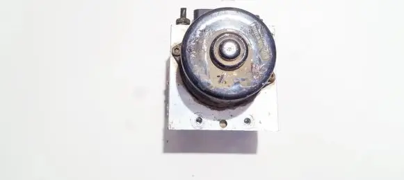 Ford Focus ABS Pump 10094801053 06740813734484