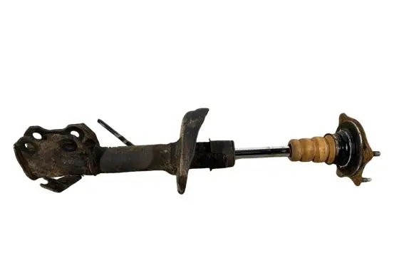 Honda CR-V Front shock absorber/damper