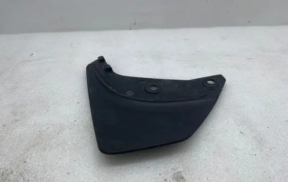 Tesla Model Y Front mudguard 162800500A