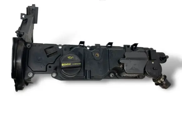 Ford Focus Rocker cam cover 9689112980 K5221
