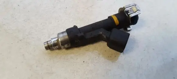 Mazda 6 Fuel injector 0280158103