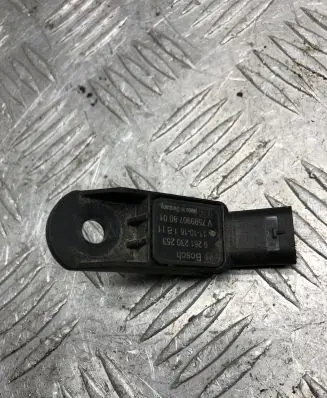 BMW 1 F20 F21 Air pressure sensor V75999078001 V759990780 V7599907