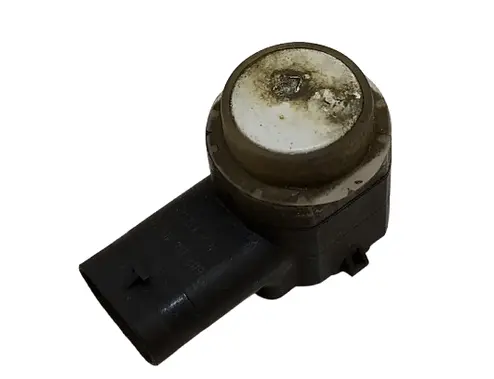 KIA Sportage Parking PDC sensor 968902S000