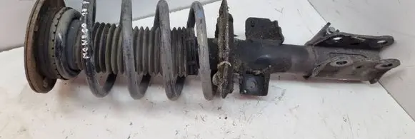 Ford Mondeo MK V Front shock absorber/damper