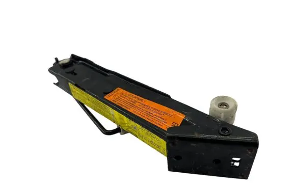Audi A8 S8 D4 4H Lift Jack 4H0011031C