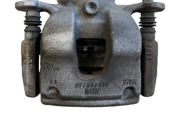 Mini Cooper Countryman F60 Front brake caliper 6860268 34116860268