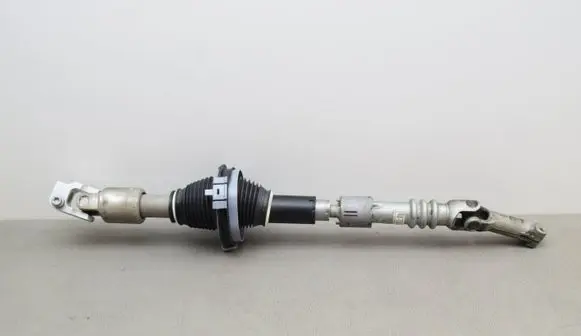 Mercedes-Benz GLC X253 C253 Steering column universal joint A2054620678