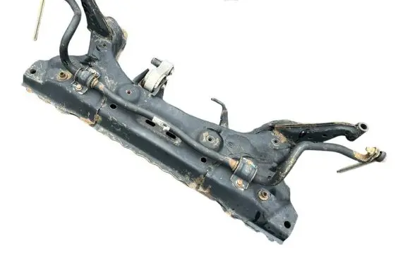 Ford B-MAX Front subframe ay115494ba