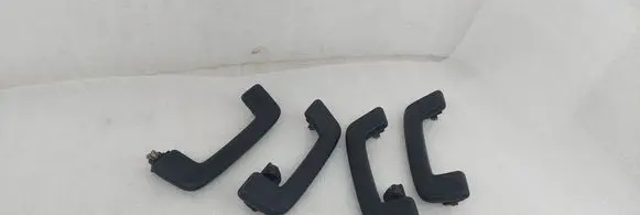 Audi Q3 F3 Rear interior roof grab handle 8Y08576445 8Y0857605 8Y0857607
