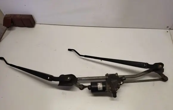 Toyota Corolla E120 E130 Front wiper linkage and motor 8511002100A 4155S 404749