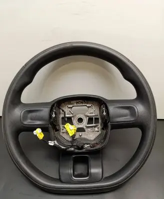 Citroen Berlingo Steering wheel 98210208ZD 34250107B