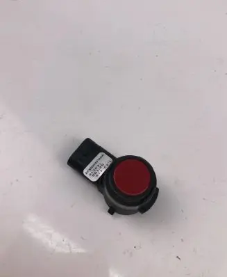 Audi A3 S3 8V Parking PDC sensor 5Q0919275B