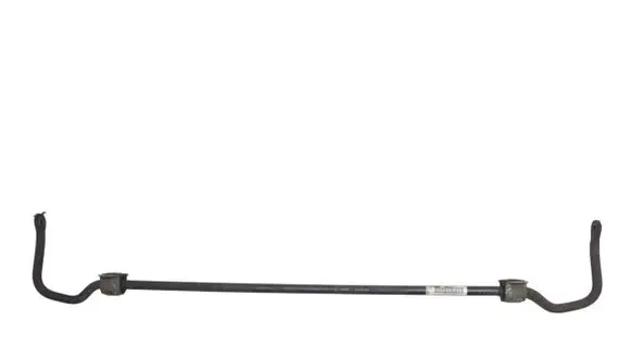 Mercedes-Benz CLA C117 X117 W117 Rear anti-roll bar/sway bar A2463203911