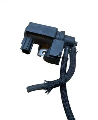 Toyota Avensis T250 Turbo solenoid valve 258190R011 70051308