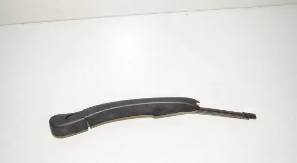 BMW 3 F30 F35 F31 Rear wiper blade 7312792 61627312792