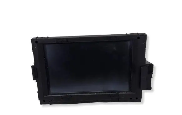 KIA Optima Radio/CD/DVD/GPS head unit 96560D4650 10R059303 D031553