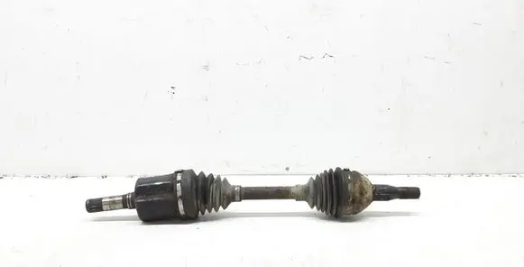 Opel Sintra Front driveshaft