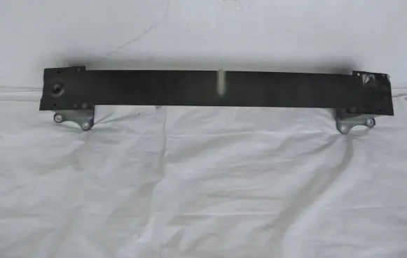 Ford Galaxy Front bumper support beam