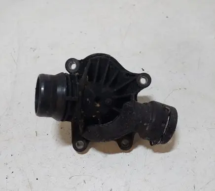 BMW 5 E39 Thermostat 